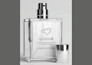 do 3d perfume bottle modelling